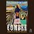 Combee: Harriet Tubman, the Combahee River Raid, and Black Freedom During the Civil War