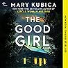 The Good Girl