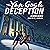 The Van Gogh Deception: Lost Art Mysteries Series, Book 1