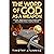 The Word of God as a Weapon: A Double-Edged Sword to Bring Transformation and Unparallel Victory in Spiritual Warfare