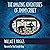 Worlds Beneath and Above the Stars: The Adventures of Jimmy Crikey