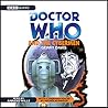 Doctor Who And Th...