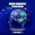 Neuro-Linguistic Programming by Ryan Farrell