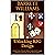 Unlocking RPG Design: Crafting Your Own Tabletop Game from Concept to Playtesting
