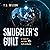 Smuggler's Guilt: Reese Daniels Smuggler Series, Book 2
