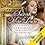 Nove regole da ignorare per farlo innamorare: Love by numbers 1