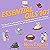 Essential Oils 101: The Quick Health and Wellness Guide with Over 100+ Natural and Affordable Homemade DIY Aromatherapy & Essential Oil Products