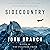 Sidecountry: Tales of Death and Life from the Back Roads of Sports