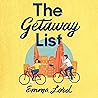The Getaway List