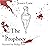 The Prophecy: The Three Brother's Prophecy Series, Book 1
