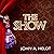 The Show: Northwest Passage, Book 3