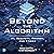 Beyond the Algorithm: AI, Security, Privacy, and Ethics