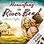Neuanfang in River Bend: Happy End in River Bend 1