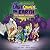 The Last Comics on Earth: Too Many Villains!: From the Creators of The Last Kids on Earth
