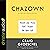 Chazown, Revised and Updated Edition: Discover and Pursue God's Purpose for Your Life
