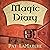Magic Diary