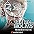 Ellen Holms: Private Detective 1