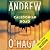 Caledonian Road: A Novel