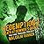 Redemption 3: Death at Downer's Grove: The Mike Parsons Series