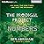 Prodigal Project: The Numbers: The Prodigal Project, Book 3