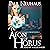 Aeon of Horus: The Quinn Henaghan Chronicles, Book 2