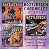 Battletech Chroni...