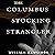 The Columbus Stocking Strangler