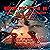 Earth II - Box Set: Virus/Earth II, Vol. 3 & 4