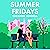 Summer Fridays