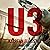 U3