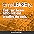 SimpLEASEity™: Business Owner's Guide to Winning the Game of Commercial Real Estate Leasing