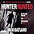 Hunter Hunted: Detective Inspector Declan Walsh, Book 3
