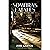 Sombras Fatales: Los misterios de Adrien English 1