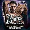 Bear's Midlife Se...