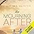 The Mourning After