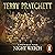 Night Watch: (Discworld Novel 29)