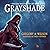 Grayshade: The Gray Assassin Trilogy, Book 1