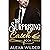 The Surprising Catch, Book Three: (An Alpha Billionaire In Love BBW Romance)