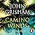Camino Winds (Spanish Edition): El manuscrito (Camino 2) [The Manuscript (Camino, Book 2)]