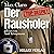 Der Rausholer