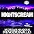 NightScream
