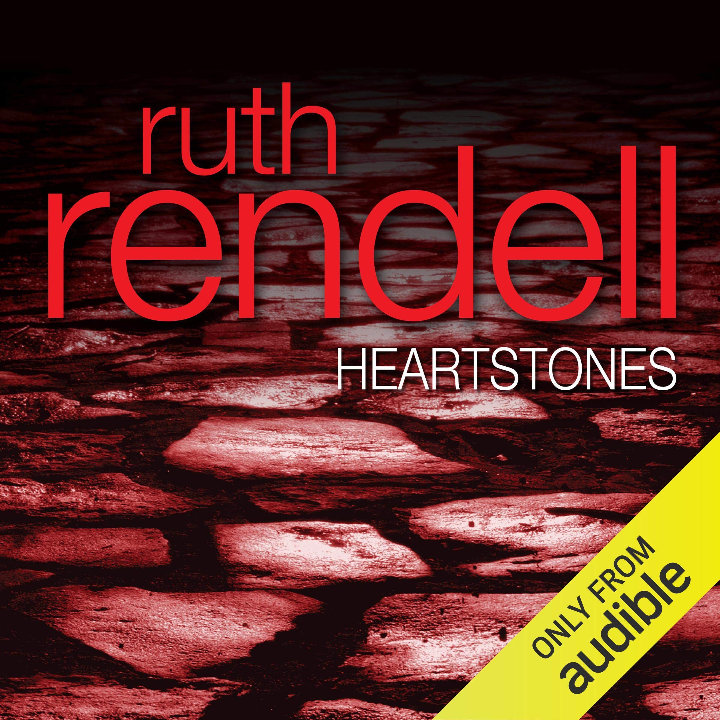 Heartstones