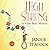 High Strung: Glass Bead Mystery Series, Book 1