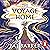 The Voyage Home