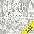 De cu pra lua (Portuguese Edition): Dramas, comédias e mistérios de um rapaz de sorte [Dramas, Comedies and Mysteries of a Lucky Boy]