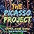 The Picasso Project