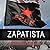 Zapatista: Spanish Edition