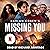 Missing You by Harlan Coben