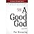 Kisses From A Good God: Accessing God's intimate presence in difficult times