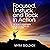 Focused, Unstuck and Back in Action: The Secrets for Happiness and Improving Your Life No Matter What!
